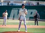 Photo from the gallery "Del Norte @ Poway (CIF SDS D1 Semifinals Playoffs)"