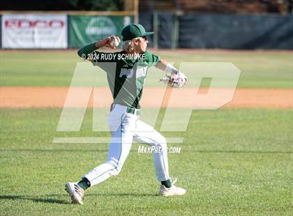 Thumbnail 1 in Del Norte @ Poway (CIF SDS D1 Semifinals Playoffs) photogallery.