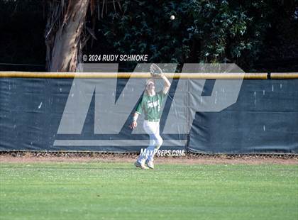 Thumbnail 2 in Del Norte @ Poway (CIF SDS D1 Semifinals Playoffs) photogallery.