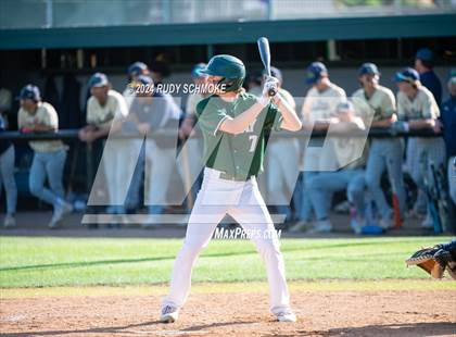 Thumbnail 1 in Del Norte @ Poway (CIF SDS D1 Semifinals Playoffs) photogallery.