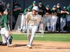 Photo from the gallery "Del Norte @ Poway (CIF SDS D1 Semifinals Playoffs)"