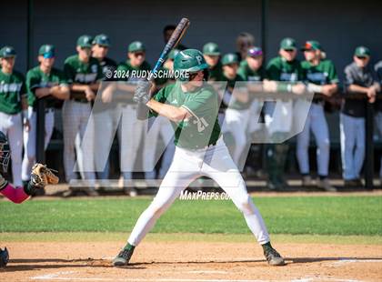 Thumbnail 3 in Del Norte @ Poway (CIF SDS D1 Semifinals Playoffs) photogallery.