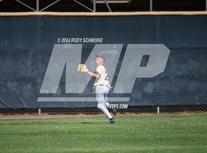 Thumbnail 3 in Del Norte @ Poway (CIF SDS D1 Semifinals Playoffs) photogallery.