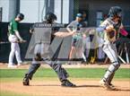 Photo from the gallery "Del Norte @ Poway (CIF SDS D1 Semifinals Playoffs)"