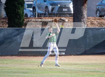 Thumbnail 1 in Del Norte @ Poway (CIF SDS D1 Semifinals Playoffs) photogallery.