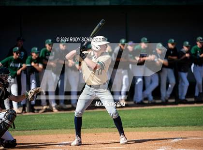 Thumbnail 1 in Del Norte @ Poway (CIF SDS D1 Semifinals Playoffs) photogallery.