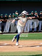 Photo from the gallery "Del Norte @ Poway (CIF SDS D1 Semifinals Playoffs)"