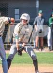 Del Norte @ Poway (CIF SDS D1 Semifinals Playoffs) thumbnail