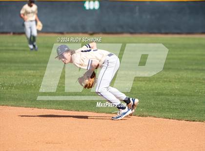Thumbnail 3 in Del Norte @ Poway (CIF SDS D1 Semifinals Playoffs) photogallery.