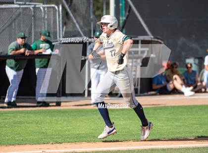 Thumbnail 3 in Del Norte @ Poway (CIF SDS D1 Semifinals Playoffs) photogallery.