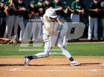 Thumbnail 3 in Del Norte @ Poway (CIF SDS D1 Semifinals Playoffs) photogallery.