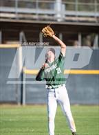 Photo from the gallery "Del Norte @ Poway (CIF SDS D1 Semifinals Playoffs)"