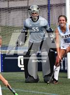 Photo from the gallery "Myers Park @ Charlotte Latin"