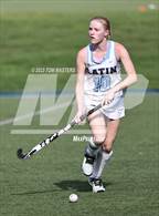 Photo from the gallery "Myers Park @ Charlotte Latin"