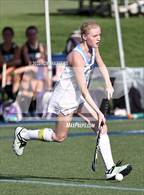 Photo from the gallery "Myers Park @ Charlotte Latin"