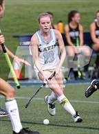 Photo from the gallery "Myers Park @ Charlotte Latin"