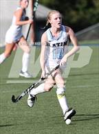 Photo from the gallery "Myers Park @ Charlotte Latin"