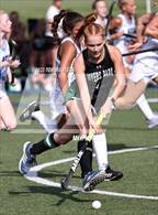 Photo from the gallery "Myers Park @ Charlotte Latin"