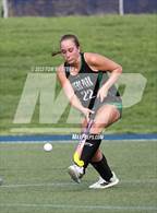 Photo from the gallery "Myers Park @ Charlotte Latin"