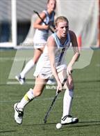 Photo from the gallery "Myers Park @ Charlotte Latin"