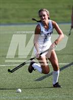 Photo from the gallery "Myers Park @ Charlotte Latin"