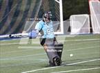 Photo from the gallery "Myers Park @ Charlotte Latin"