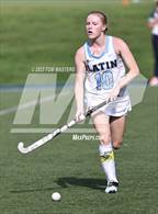 Photo from the gallery "Myers Park @ Charlotte Latin"