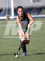 Photo from the gallery "Myers Park @ Charlotte Latin"