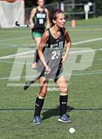 Photo from the gallery "Myers Park @ Charlotte Latin"
