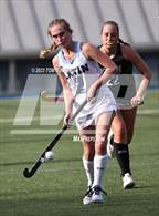 Photo from the gallery "Myers Park @ Charlotte Latin"