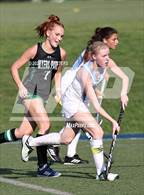Photo from the gallery "Myers Park @ Charlotte Latin"
