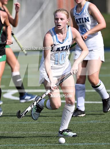 Myers Park (Charlotte, NC) High School Sports - Football, Basketball