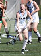 Photo from the gallery "Myers Park @ Charlotte Latin"