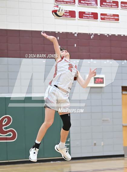 Thumbnail 3 in Brophy College Prep @ Mountain Ridge photogallery.