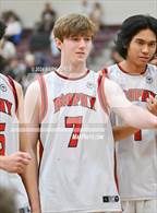 Photo from the gallery "Brophy College Prep @ Mountain Ridge"