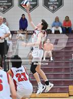 Photo from the gallery "Brophy College Prep @ Mountain Ridge"