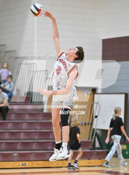 Thumbnail 2 in Brophy College Prep @ Mountain Ridge photogallery.