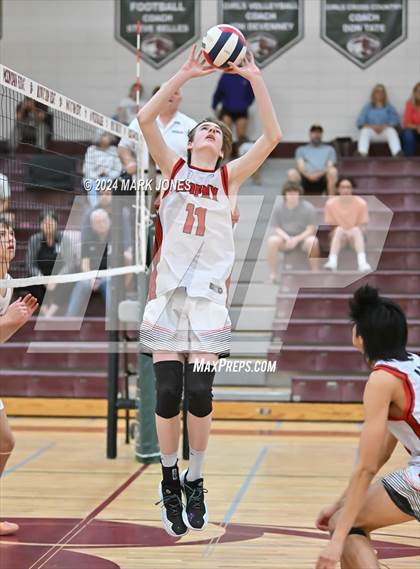 Thumbnail 1 in Brophy College Prep @ Mountain Ridge photogallery.