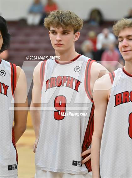 Thumbnail 1 in Brophy College Prep @ Mountain Ridge photogallery.