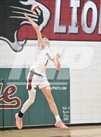 Photo from the gallery "Brophy College Prep @ Mountain Ridge"