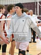 Photo from the gallery "Brophy College Prep @ Mountain Ridge"