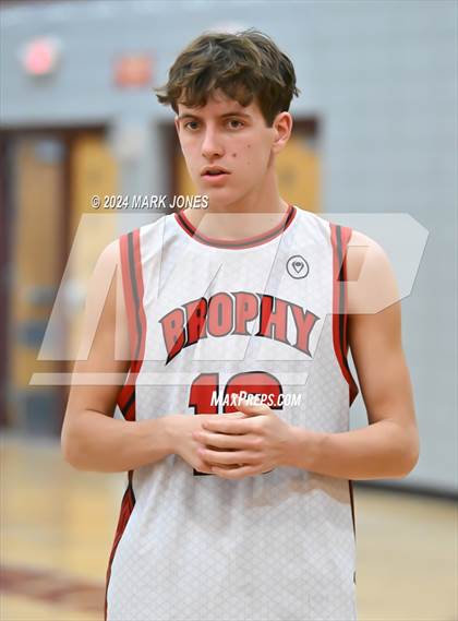 Thumbnail 2 in Brophy College Prep @ Mountain Ridge photogallery.