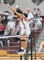 Photo from the gallery "Brophy College Prep @ Mountain Ridge"