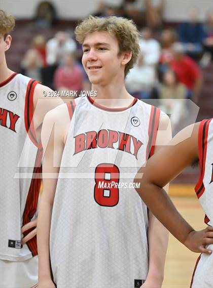 Thumbnail 3 in Brophy College Prep @ Mountain Ridge photogallery.