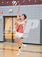 Photo from the gallery "Brophy College Prep @ Mountain Ridge"