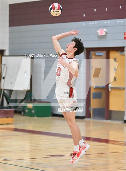 Thumbnail 2 in Brophy College Prep @ Mountain Ridge photogallery.