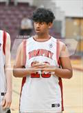 Photo from the gallery "Brophy College Prep @ Mountain Ridge"
