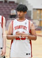 Photo from the gallery "Brophy College Prep @ Mountain Ridge"