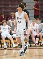 Photo from the gallery "Brophy College Prep @ Mountain Ridge"