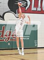 Photo from the gallery "Brophy College Prep @ Mountain Ridge"